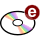 CDs/DVDs