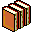 Thesis